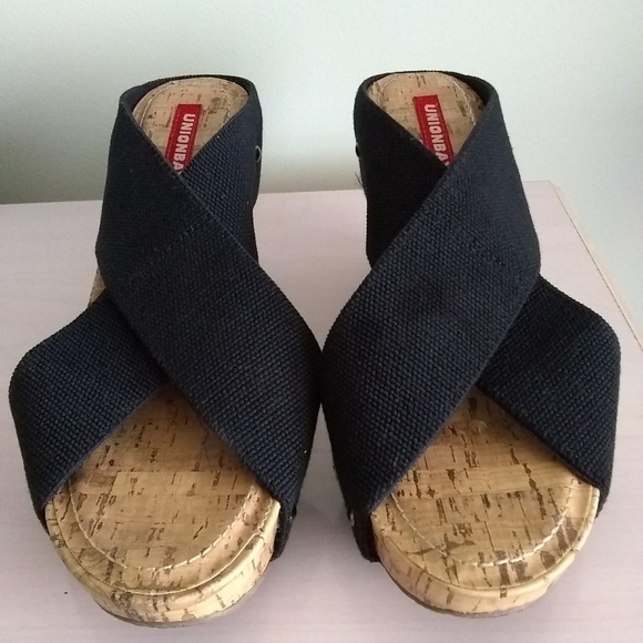 Wedges - Picture 2 of 5